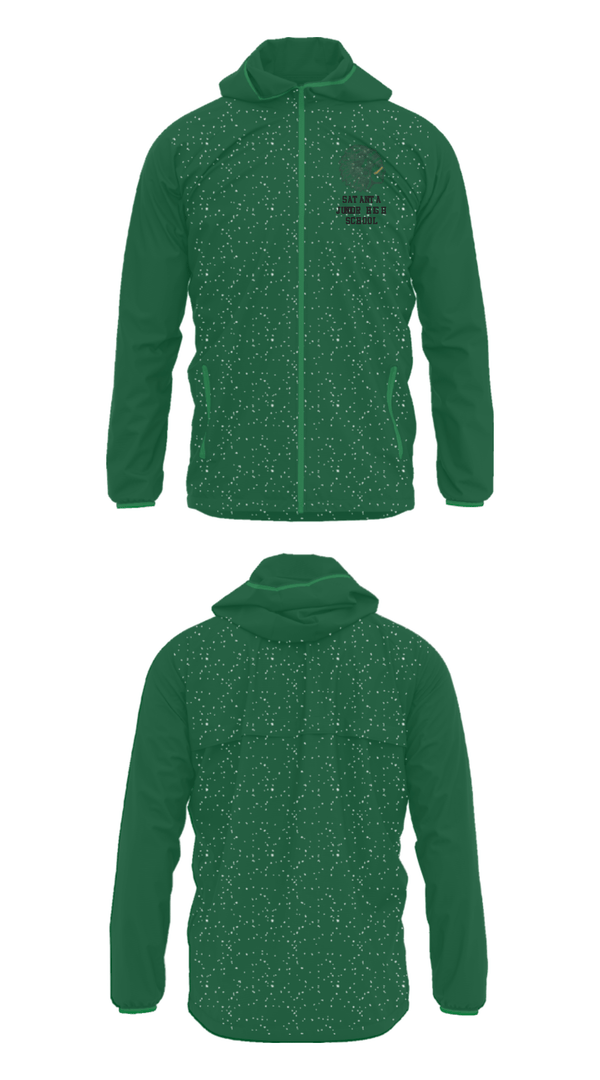 Windbreaker, Satanta Junior High School, Spirit Store, Teamtime, Team time, sublimation, custom sports apparel, team uniforms, spirit wear, spiritwear, sports uniforms, custom shirts, team store, custom team store, fundraiser sports, apparel fundraiser