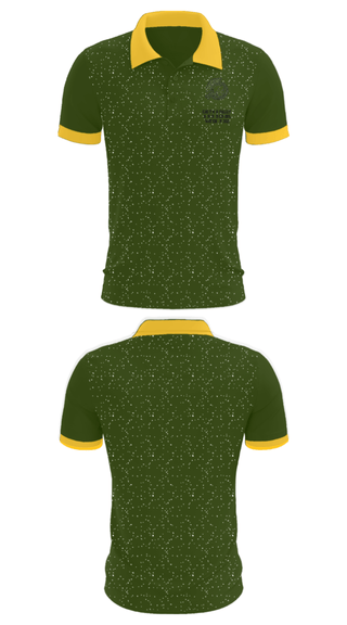 Short Sleeve Performance Polo, Castro Valley High School Water Polo, Spirit Store, Teamtime, Team time, sublimation, custom sports apparel, team uniforms, spirit wear, spiritwear, sports uniforms, custom shirts, team store, custom team store, fundraiser sports, apparel fundraiser