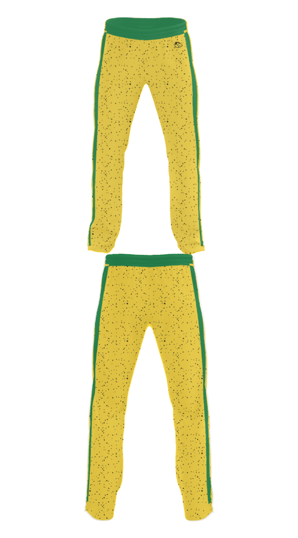 Sweatpants, Carver College & Career Academy, Spirit Store, Teamtime, Team time, sublimation, custom sports apparel, team uniforms, spirit wear, spiritwear, sports uniforms, custom shirts, team store, custom team store, fundraiser sports, apparel fundraiser