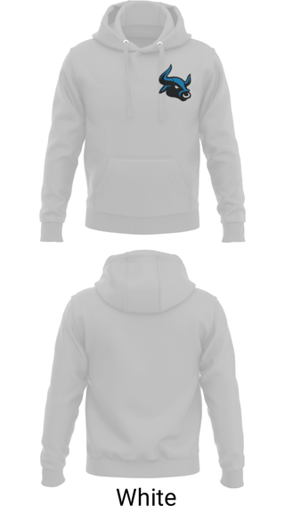 Hoodie, Jones Middle School Basketball, Men's Basketball, Teamtime, Team time, sublimation, custom sports apparel, team uniforms, spirit wear, spiritwear, sports uniforms, custom shirts, team store, custom team store, fundraiser sports, apparel fundraiser