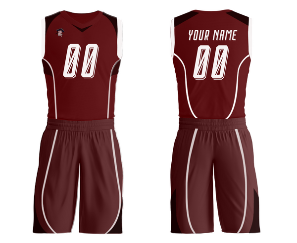 Basketball Uniform, New Oxford High School Basketball, Men's Basketball, Teamtime, Team time, sublimation, custom sports apparel, team uniforms, spirit wear, spiritwear, sports uniforms, custom shirts, team store, custom team store, fundraiser sports, apparel fundraiser