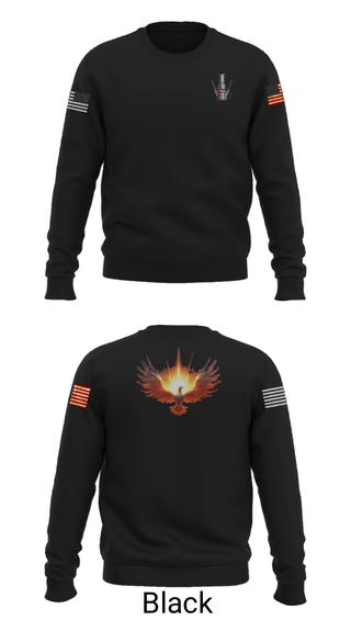 Crew Neck Sweatshirt, , , Teamtime, Team time, sublimation, custom sports apparel, team uniforms, spirit wear, spiritwear, sports uniforms, custom shirts, team store, custom team store, fundraiser sports, apparel fundraiser