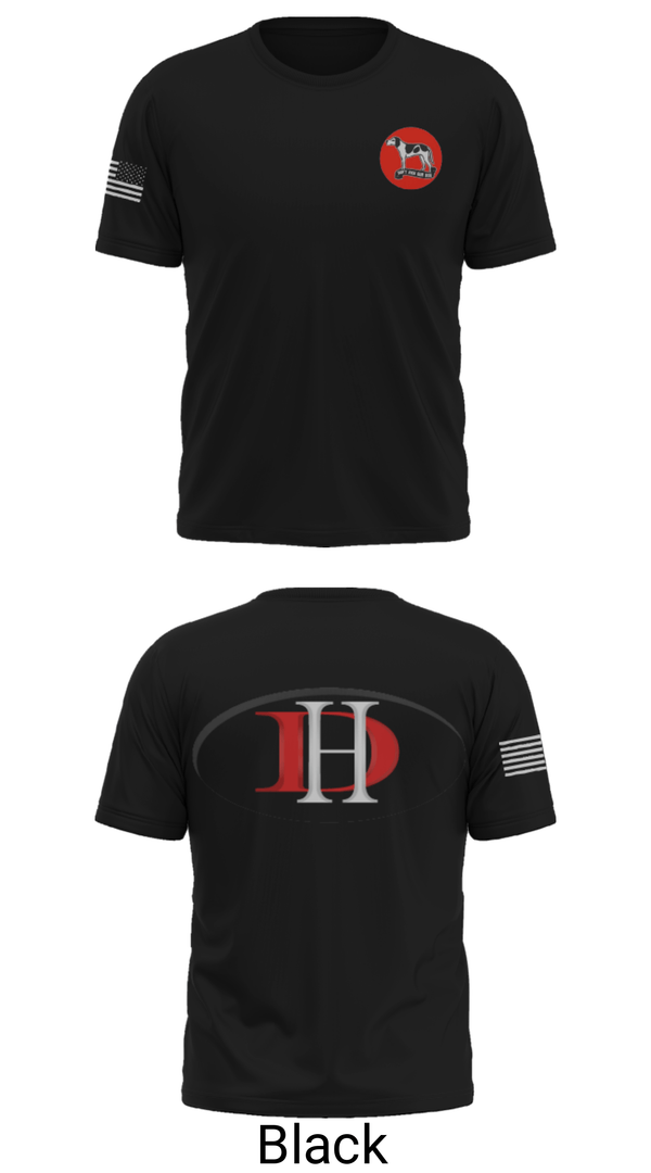 Short Sleeve Performance Shirt, Aurora Junior High School Basketball, Men's Basketball, Teamtime, Team time, sublimation, custom sports apparel, team uniforms, spirit wear, spiritwear, sports uniforms, custom shirts, team store, custom team store, fundraiser sports, apparel fundraiser