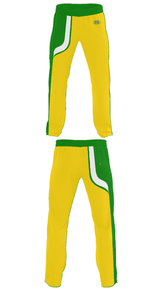 Sweatpants, Summerville High School Swimming, Swimming, Teamtime, Team time, sublimation, custom sports apparel, team uniforms, spirit wear, spiritwear, sports uniforms, custom shirts, team store, custom team store, fundraiser sports, apparel fundraiser