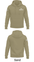 USS Minnesota 27087147 Hoodie - 48