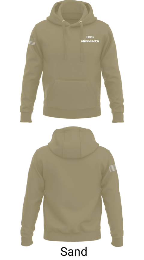 Hoodie, , Navy, Teamtime, Team time, sublimation, custom sports apparel, team uniforms, spirit wear, spiritwear, sports uniforms, custom shirts, team store, custom team store, fundraiser sports, apparel fundraiser