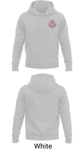 Holy Spirit School 60791639 Hoodie - 3