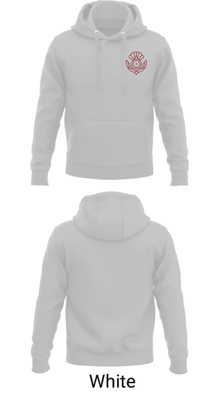 Hoodie, Holy Spirit School, Spirit Store, Teamtime, Team time, sublimation, custom sports apparel, team uniforms, spirit wear, spiritwear, sports uniforms, custom shirts, team store, custom team store, fundraiser sports, apparel fundraiser