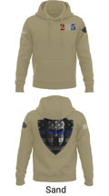 285 48466667 Hoodie - 48