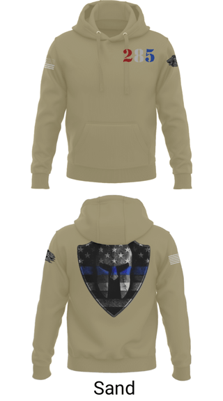 Hoodie, , Police, Teamtime, Team time, sublimation, custom sports apparel, team uniforms, spirit wear, spiritwear, sports uniforms, custom shirts, team store, custom team store, fundraiser sports, apparel fundraiser