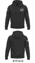 Trust None 78397377 Hoodie - 17
