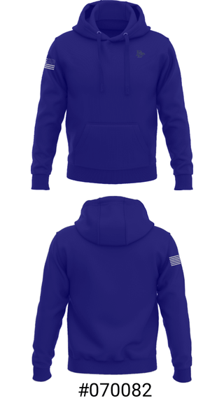 Hoodie, Buckeye South Elementary School, Spirit Store, Teamtime, Team time, sublimation, custom sports apparel, team uniforms, spirit wear, spiritwear, sports uniforms, custom shirts, team store, custom team store, fundraiser sports, apparel fundraiser