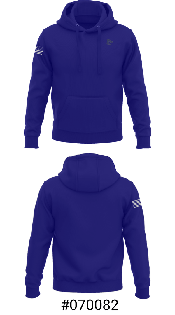 Hoodie, Buckeye South Elementary School, Spirit Store, Teamtime, Team time, sublimation, custom sports apparel, team uniforms, spirit wear, spiritwear, sports uniforms, custom shirts, team store, custom team store, fundraiser sports, apparel fundraiser