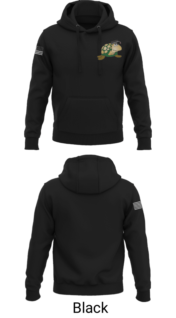 Hoodie, Shaker Road Elementary School, Spirit Store, Teamtime, Team time, sublimation, custom sports apparel, team uniforms, spirit wear, spiritwear, sports uniforms, custom shirts, team store, custom team store, fundraiser sports, apparel fundraiser