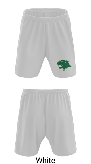 Athletic Shorts With Pockets, Westland High School Swimming, Swimming, Teamtime, Team time, sublimation, custom sports apparel, team uniforms, spirit wear, spiritwear, sports uniforms, custom shirts, team store, custom team store, fundraiser sports, apparel fundraiser