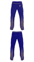 Somerset Intermediate School 48672179 Sweatpants - 24