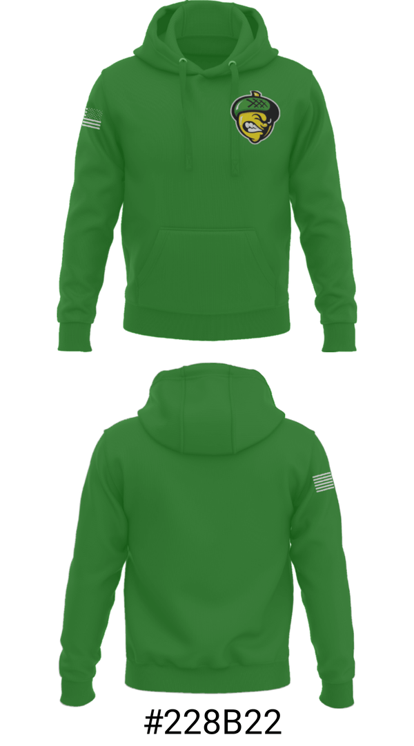 Hoodie, Live Oak High School Swimming, Swimming, Teamtime, Team time, sublimation, custom sports apparel, team uniforms, spirit wear, spiritwear, sports uniforms, custom shirts, team store, custom team store, fundraiser sports, apparel fundraiser