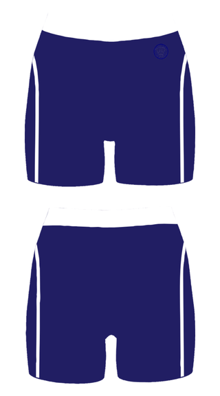Tank Top, Book Of Life Academy, Spirit Store, Teamtime, Team time, sublimation, custom sports apparel, team uniforms, spirit wear, spiritwear, sports uniforms, custom shirts, team store, custom team store, fundraiser sports, apparel fundraiser