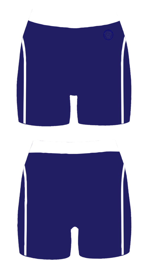 Tank Top, Book Of Life Academy, Spirit Store, Teamtime, Team time, sublimation, custom sports apparel, team uniforms, spirit wear, spiritwear, sports uniforms, custom shirts, team store, custom team store, fundraiser sports, apparel fundraiser