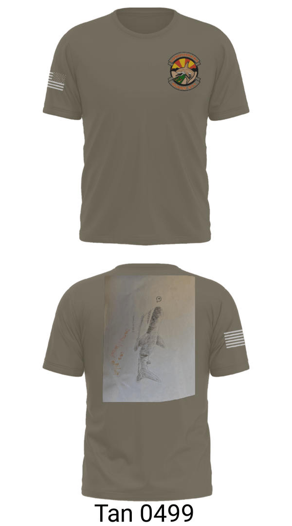 Short Sleeve Performance Shirt, , Marines, Teamtime, Team time, sublimation, custom sports apparel, team uniforms, spirit wear, spiritwear, sports uniforms, custom shirts, team store, custom team store, fundraiser sports, apparel fundraiser