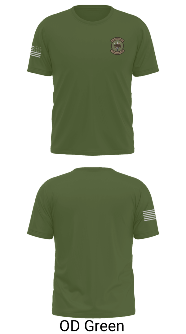 Short Sleeve Performance Shirt, San Diego Special Operations Team, Police, Teamtime, Team time, sublimation, custom sports apparel, team uniforms, spirit wear, spiritwear, sports uniforms, custom shirts, team store, custom team store, fundraiser sports, apparel fundraiser