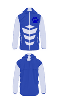 Cherryfield Elementary School 53264844 Windbreaker - 26