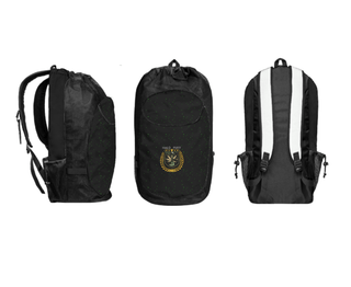 Gear Bag, HALO-FURY, , Teamtime, Team time, sublimation, custom sports apparel, team uniforms, spirit wear, spiritwear, sports uniforms, custom shirts, team store, custom team store, fundraiser sports, apparel fundraiser