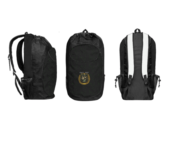 Gear Bag, HALO-FURY, , Teamtime, Team time, sublimation, custom sports apparel, team uniforms, spirit wear, spiritwear, sports uniforms, custom shirts, team store, custom team store, fundraiser sports, apparel fundraiser
