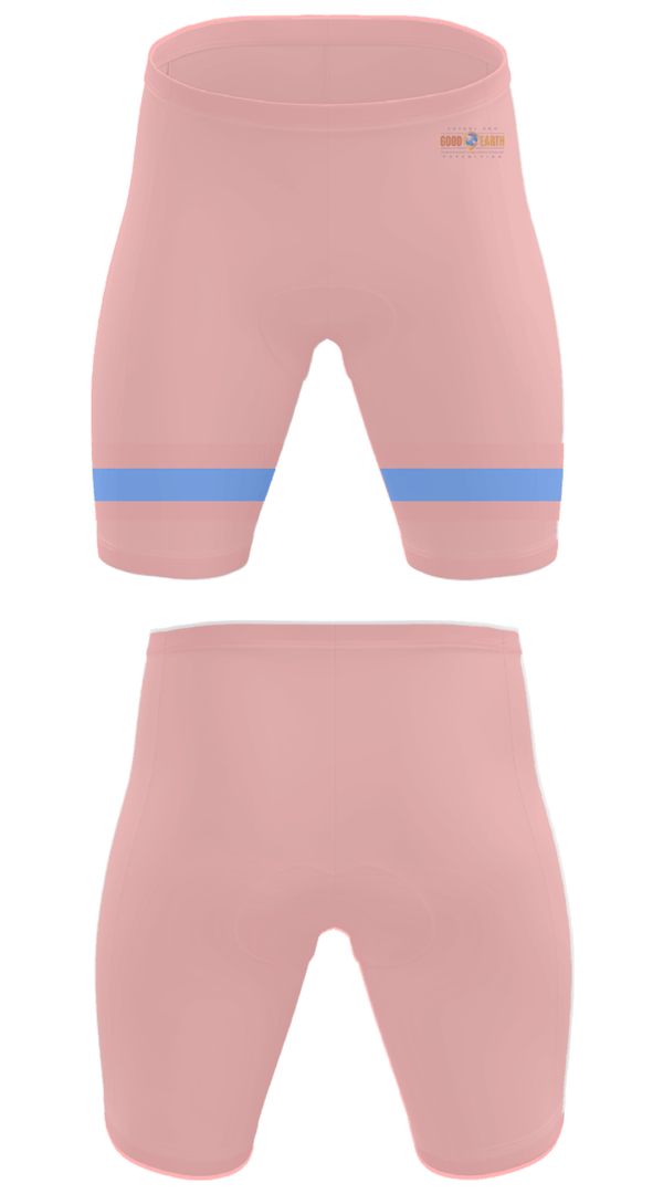 Men's Compression Shorts, Good Earth Expedition, , Teamtime, Team time, sublimation, custom sports apparel, team uniforms, spirit wear, spiritwear, sports uniforms, custom shirts, team store, custom team store, fundraiser sports, apparel fundraiser