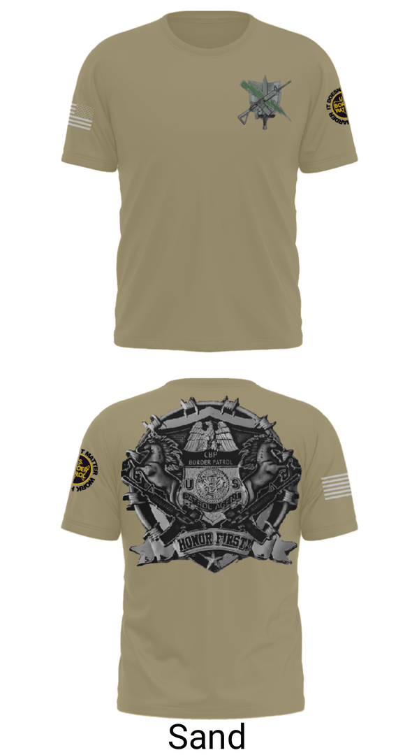 Short Sleeve Performance Shirt, Class 1228Class 1228, Police, Teamtime, Team time, sublimation, custom sports apparel, team uniforms, spirit wear, spiritwear, sports uniforms, custom shirts, team store, custom team store, fundraiser sports, apparel fundraiser