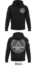 RGMV 28295836 Hoodie - 10