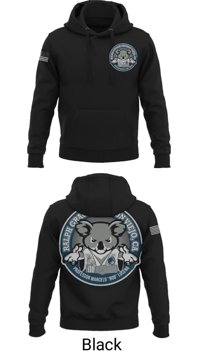 RGMV 28295836 Hoodie - 10