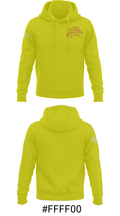 Lone Tree High School 47083916 Hoodie - 17