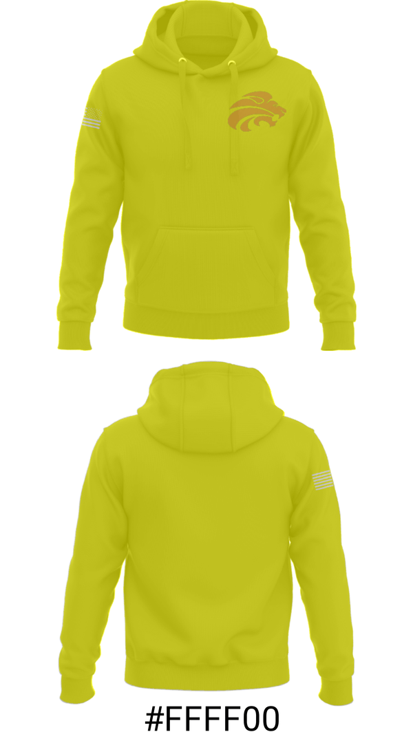 Hoodie, Lone Tree High School, Spirit Store, Teamtime, Team time, sublimation, custom sports apparel, team uniforms, spirit wear, spiritwear, sports uniforms, custom shirts, team store, custom team store, fundraiser sports, apparel fundraiser