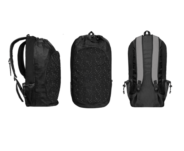 Gear Bag, BA Performance Horses, , Teamtime, Team time, sublimation, custom sports apparel, team uniforms, spirit wear, spiritwear, sports uniforms, custom shirts, team store, custom team store, fundraiser sports, apparel fundraiser