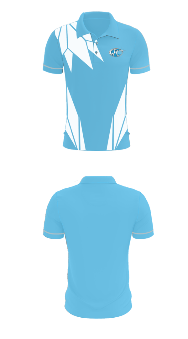 Short Sleeve Performance Polo, Kealakehe High School Wrestling, Wrestling, Teamtime, Team time, sublimation, custom sports apparel, team uniforms, spirit wear, spiritwear, sports uniforms, custom shirts, team store, custom team store, fundraiser sports, apparel fundraiser