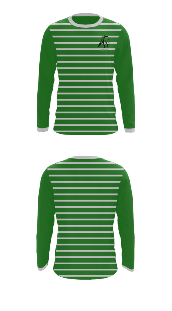 Long Sleeve Performance Shirt, Avon Central High School Basketball, Women's Basketball, Teamtime, Team time, sublimation, custom sports apparel, team uniforms, spirit wear, spiritwear, sports uniforms, custom shirts, team store, custom team store, fundraiser sports, apparel fundraiser