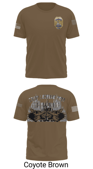 Short Sleeve Performance Shirt, , Marines, Teamtime, Team time, sublimation, custom sports apparel, team uniforms, spirit wear, spiritwear, sports uniforms, custom shirts, team store, custom team store, fundraiser sports, apparel fundraiser
