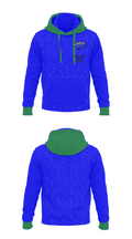 White Pine Middle School 62485640 Hoodie - 28