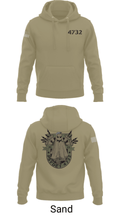 4732 18067014 Hoodie - 48