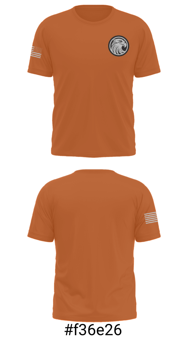 Short Sleeve Performance Shirt, Tyrone Area Senior High School Wrestling, Wrestling, Teamtime, Team time, sublimation, custom sports apparel, team uniforms, spirit wear, spiritwear, sports uniforms, custom shirts, team store, custom team store, fundraiser sports, apparel fundraiser