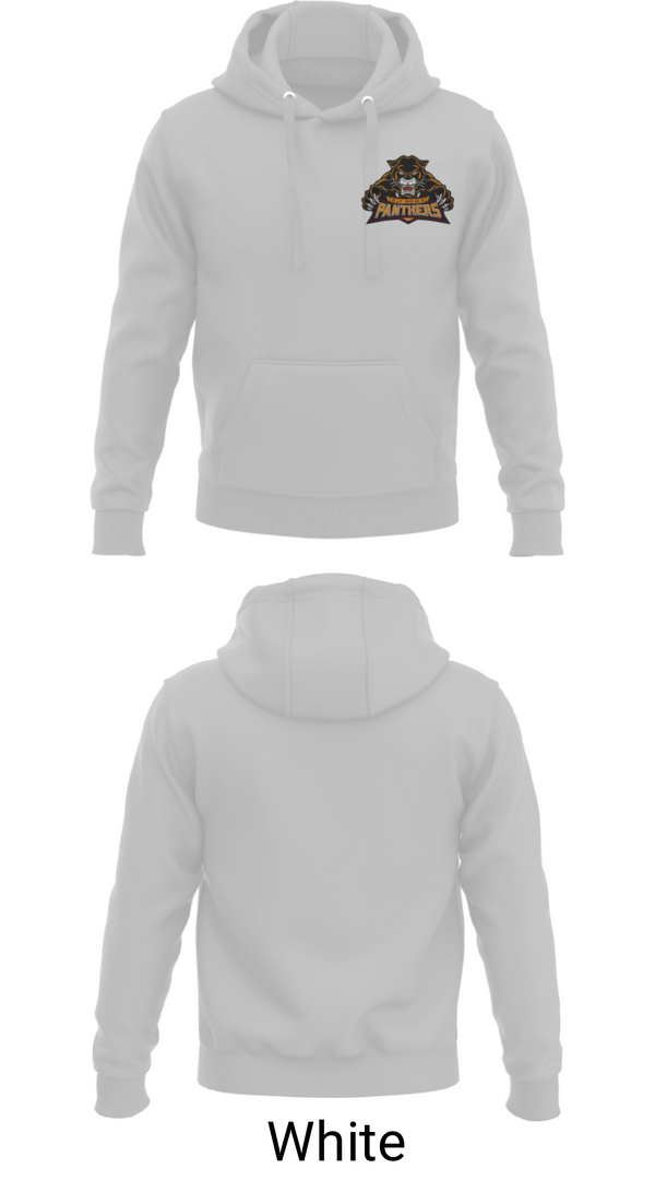Hoodie, J F Shields High School Basketball, Men's Basketball, Teamtime, Team time, sublimation, custom sports apparel, team uniforms, spirit wear, spiritwear, sports uniforms, custom shirts, team store, custom team store, fundraiser sports, apparel fundraiser