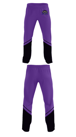 Sweatpants, Hollis Upper Elementary School, Spirit Store, Teamtime, Team time, sublimation, custom sports apparel, team uniforms, spirit wear, spiritwear, sports uniforms, custom shirts, team store, custom team store, fundraiser sports, apparel fundraiser