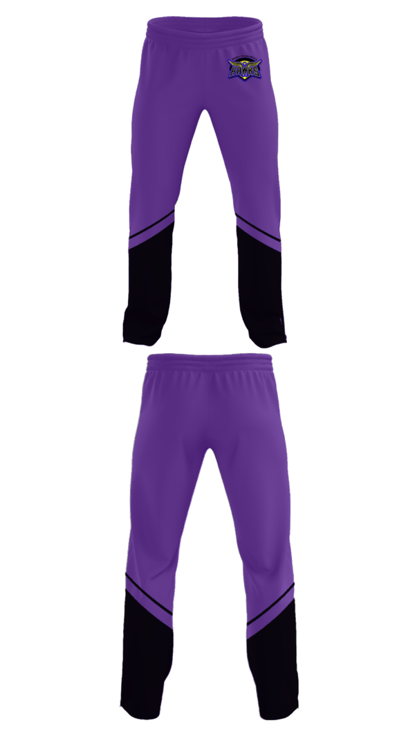 Sweatpants, Hollis Upper Elementary School, Spirit Store, Teamtime, Team time, sublimation, custom sports apparel, team uniforms, spirit wear, spiritwear, sports uniforms, custom shirts, team store, custom team store, fundraiser sports, apparel fundraiser