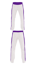 Termite Desu 1354860 Sweatpants - 29