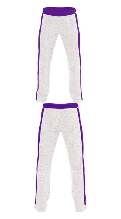 Termite Desu 1354860 Sweatpants - 29