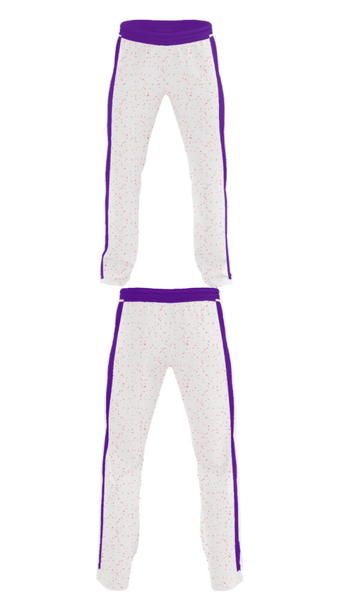 Sweatpants, Termite Desu, , Teamtime, Team time, sublimation, custom sports apparel, team uniforms, spirit wear, spiritwear, sports uniforms, custom shirts, team store, custom team store, fundraiser sports, apparel fundraiser