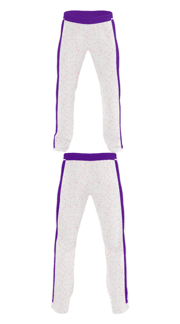 Sweatpants, Termite Desu, , Teamtime, Team time, sublimation, custom sports apparel, team uniforms, spirit wear, spiritwear, sports uniforms, custom shirts, team store, custom team store, fundraiser sports, apparel fundraiser