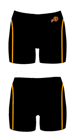 Tank Top, Clay Center Community School Basketball, Women's Basketball, Teamtime, Team time, sublimation, custom sports apparel, team uniforms, spirit wear, spiritwear, sports uniforms, custom shirts, team store, custom team store, fundraiser sports, apparel fundraiser