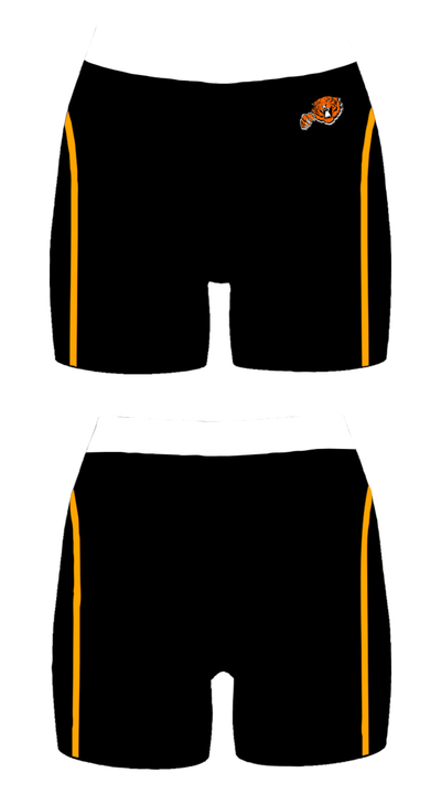 Clay Center Community School Basketball 90517199 Tank Top - 28